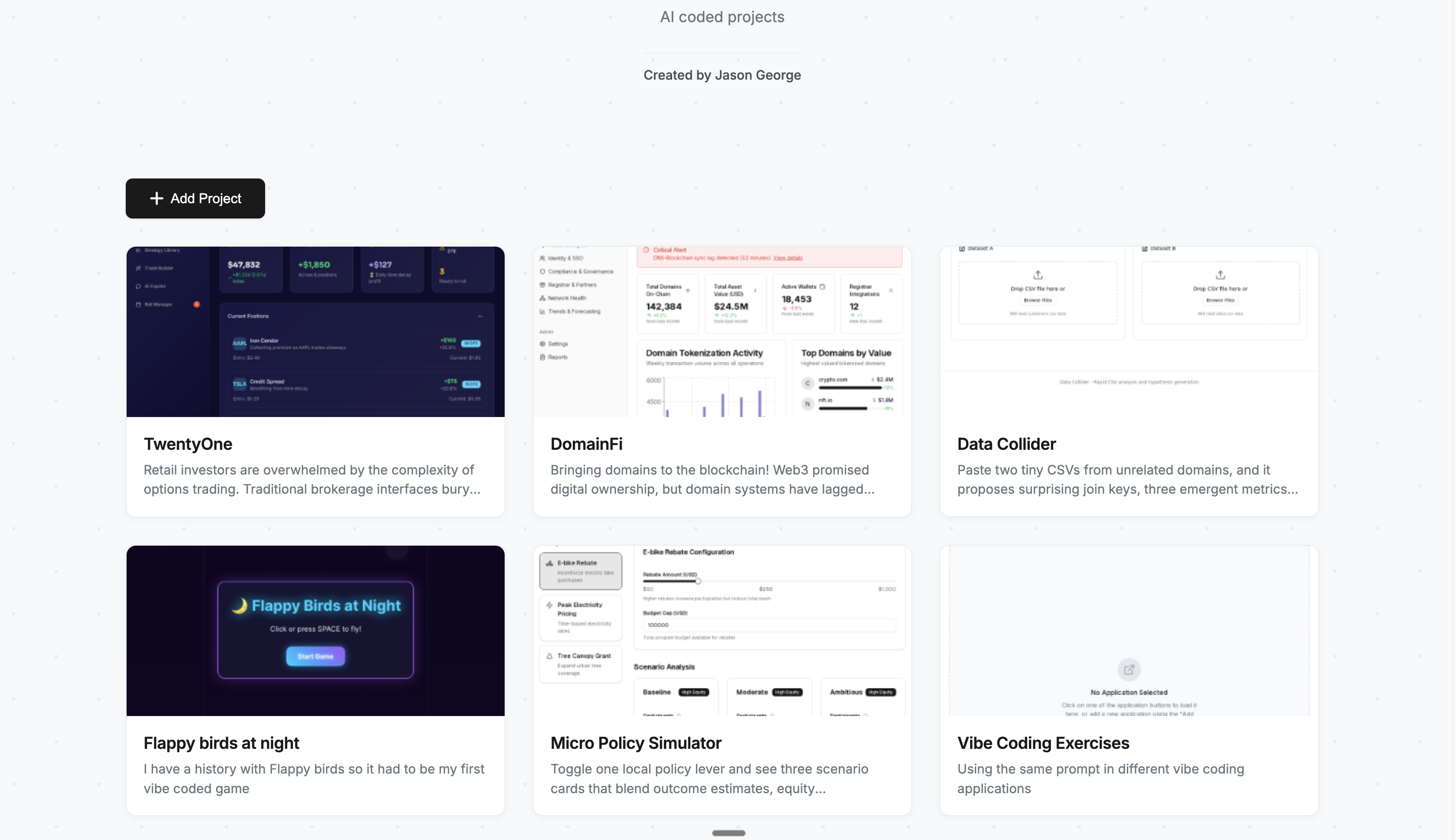 lorem ipsum dolor sit